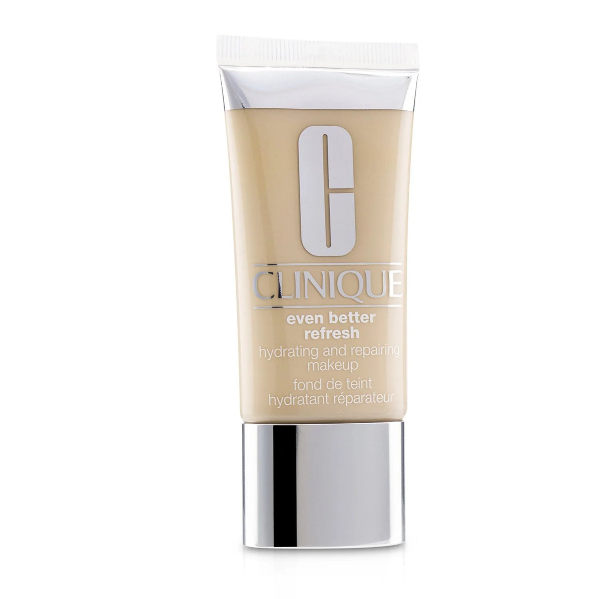 Hydrating And Repairing Makeup 30ml/1oz V574