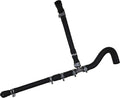 Engine Heater Hose Assembly Pack of 2 M9751