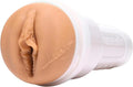 Realistic Male Masturbator M329