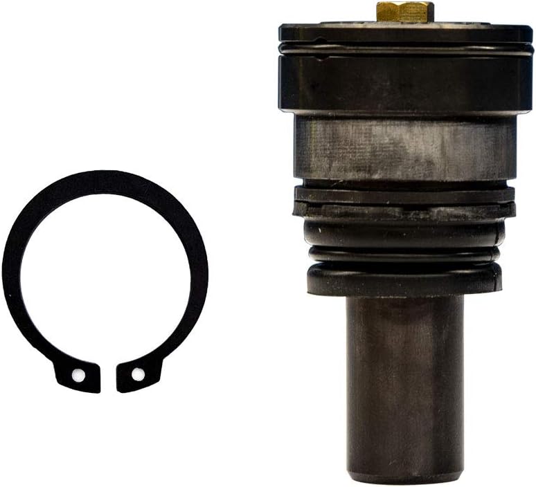 Heavy Duty Replacement Ball Joint for Polaris RZR RS1 O6878