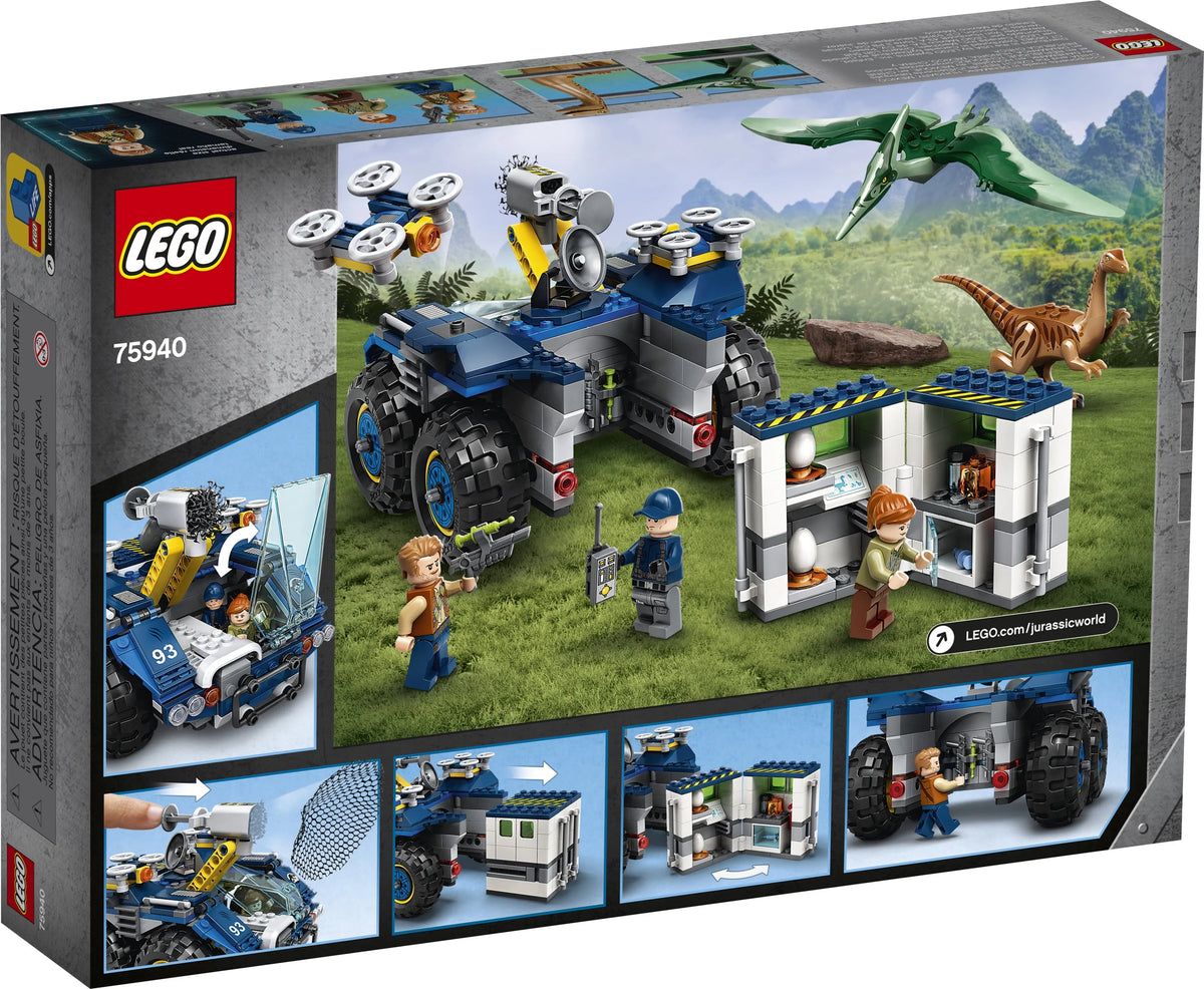 391 Pieces Building Set K99240