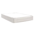 Full Boxspring Cover 53 x 75 x 10 L190