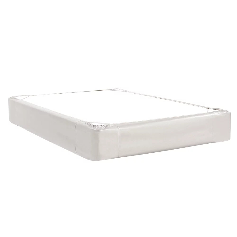 Full Boxspring Cover 53 x 75 x 10 L190