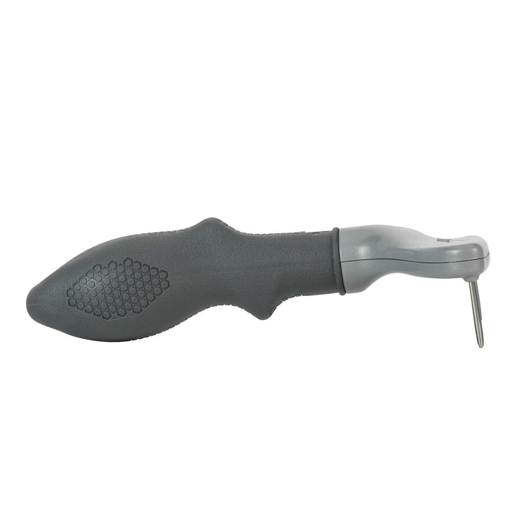 Grooming Rake T98915