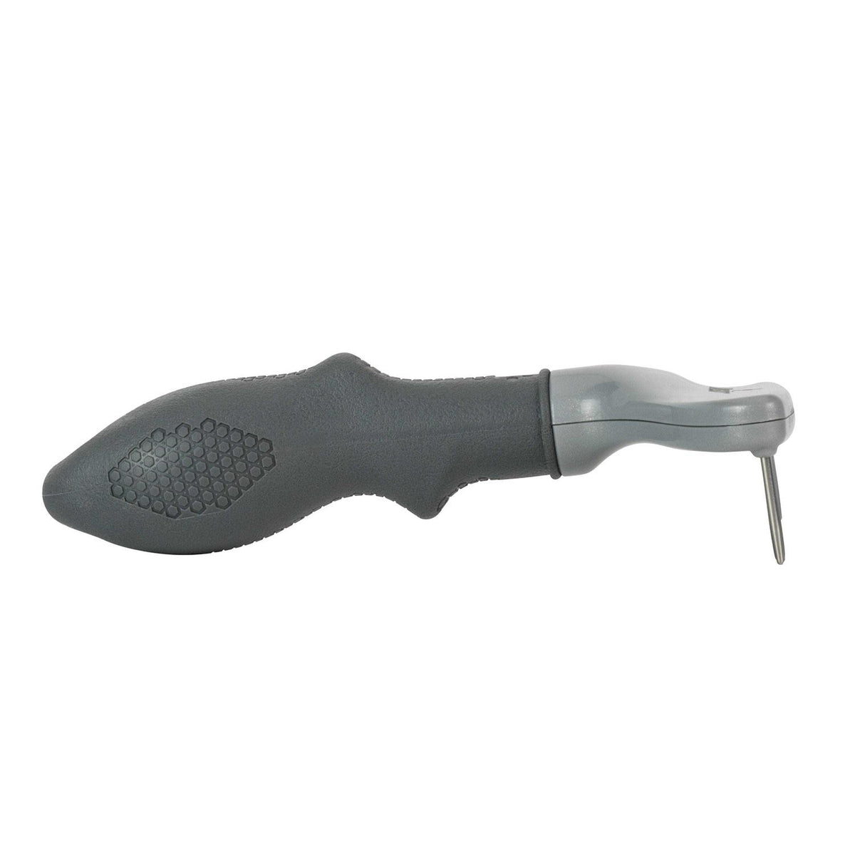 Grooming Rake T98915