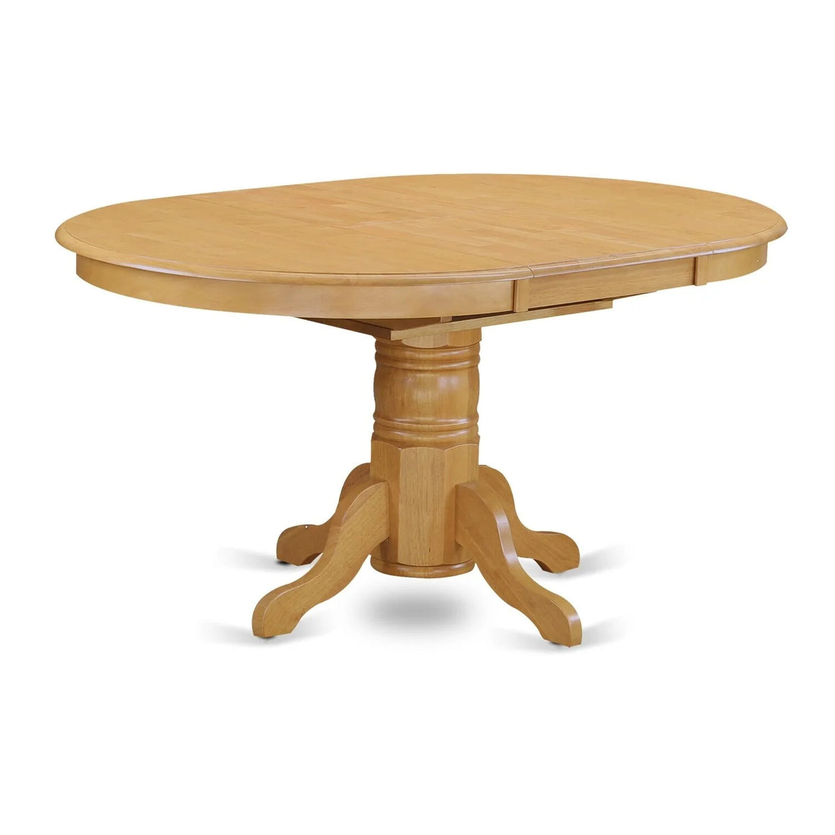 7 Piece Dining Table and 6 Chairs I62245