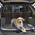 Universal SUV Car Pet Barrier U593745