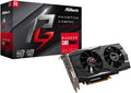 Radeon RX 570 4GB GDDR5 Video Card E34615