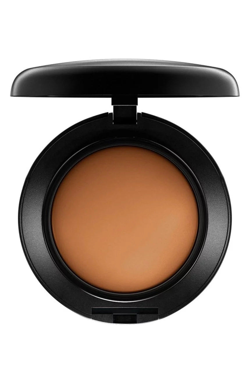 0.35 oz NC45 Foundation G382997