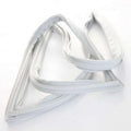 Door Gasket L73231