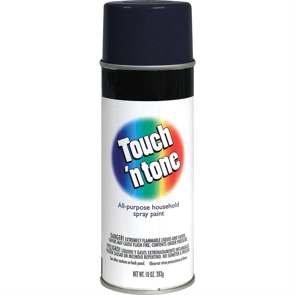 Touch N Tone Spray Paint E545944
