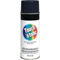 Touch N Tone Spray Paint E545944