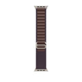 Alpine Loop 49mm Olive Medium Watch Band J982683