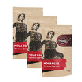Red Mole Paste P76773