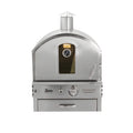 Outdoor Pizza Oven Built-In/Countertop Natural Gas R659147
