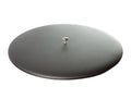 Heavy Duty Aluminum Fire Pit Cover M272691