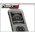 Flashcal F5 GM P694