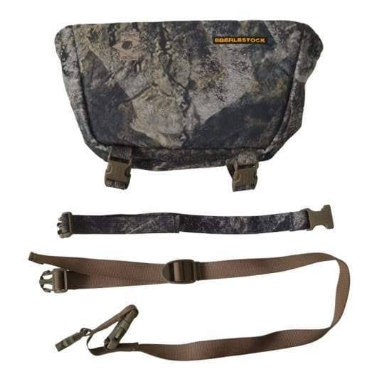 Bow/Gun Carrier with Ripcord N913210