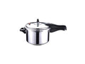 Aluminum Pressure Cooker 9.45 Quart M95010