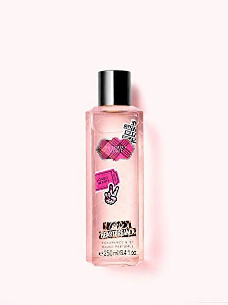 Fragrance Body Mist 8.4 fl oz P183954
