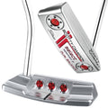 Putter A208524