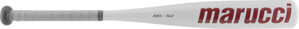 Baseball Bat X8659