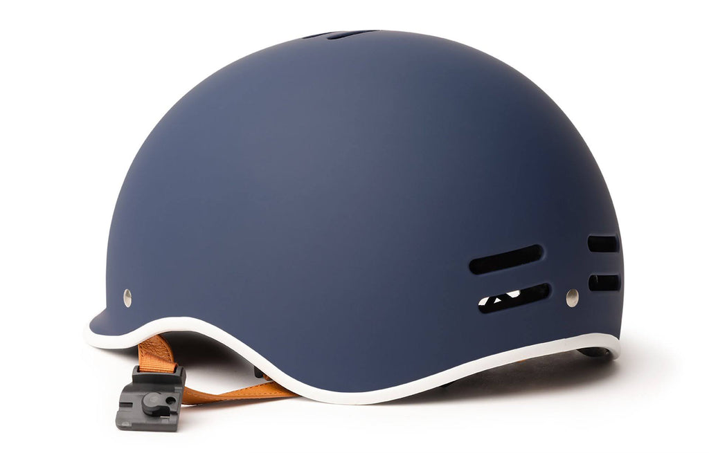 Medium Helmet H377054