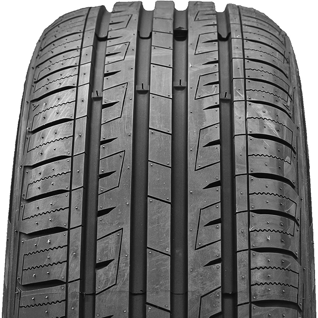 205/65R15 94 H Tire B371190