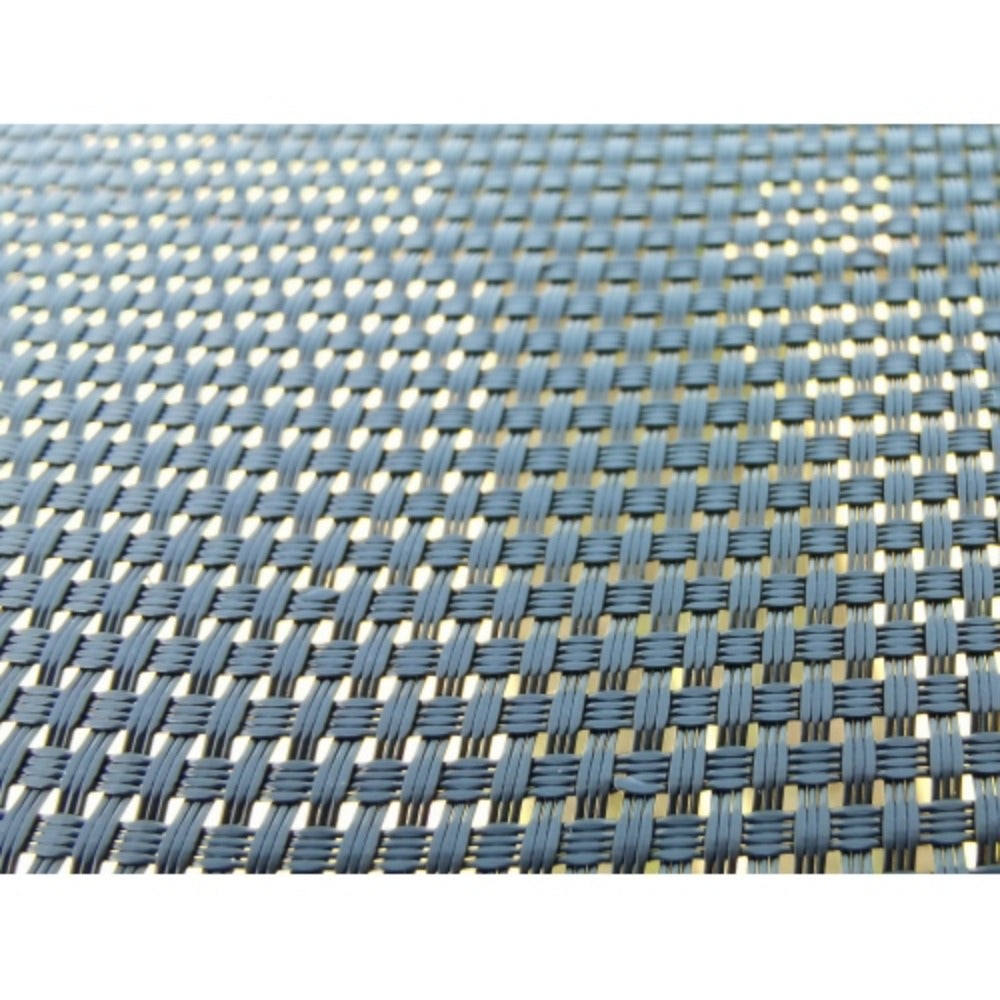 Green Trampoline H964