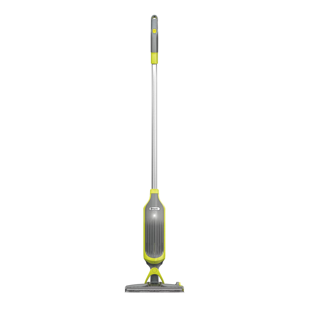 Cordless Hard Floor Vacuum Mop with Disposable Pads B193