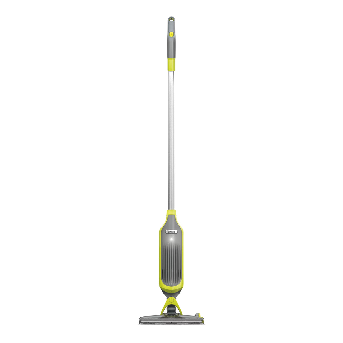 Cordless Hard Floor Vacuum Mop with Disposable Pads B193