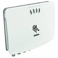 Power adapter W269