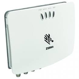 Power adapter W269