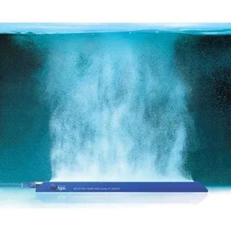 Aquarium Bubble Stone E7278