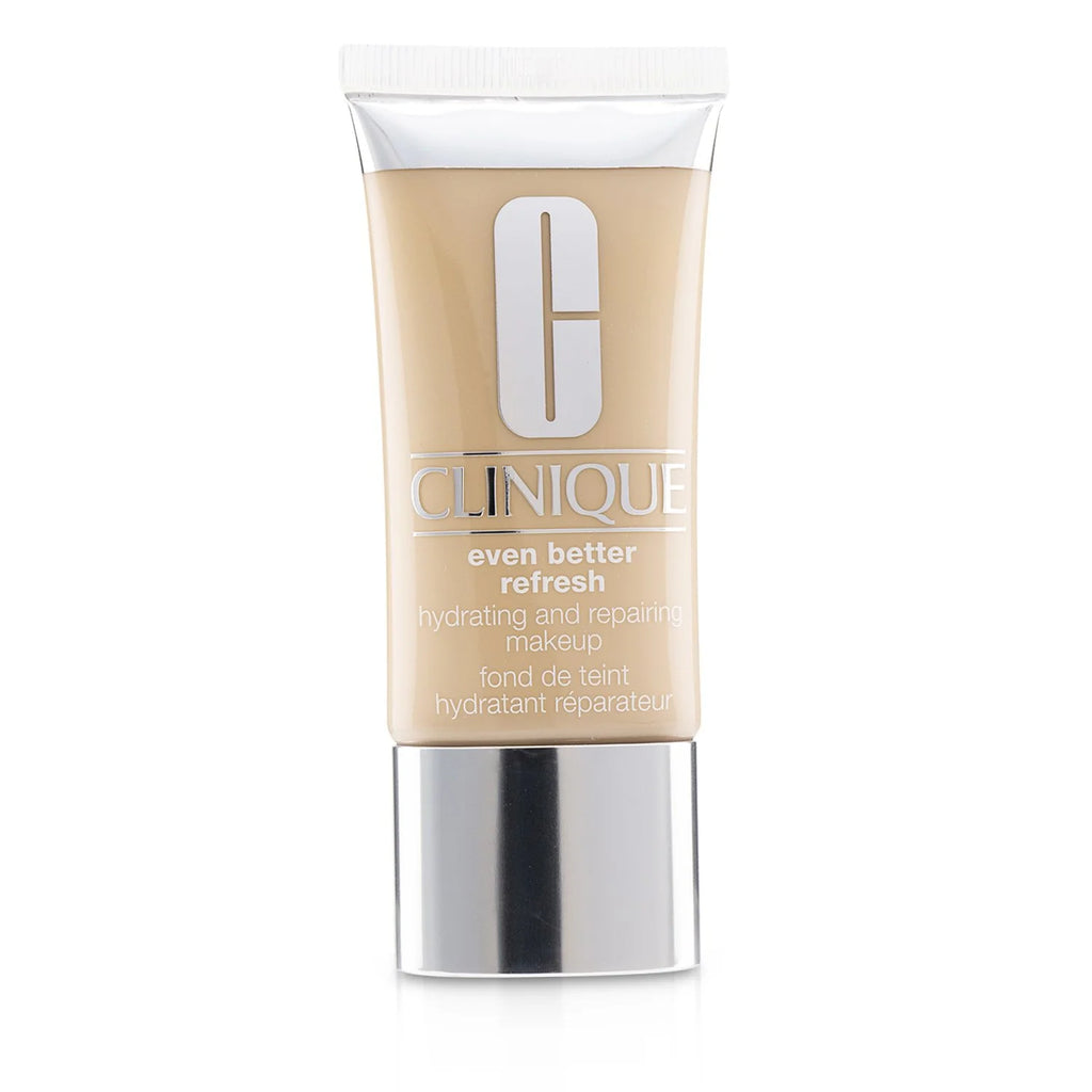 Hydrating And Repairing Makeup 30ml/1oz V574