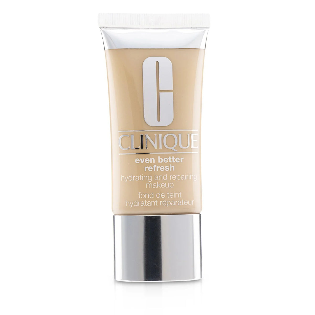 Hydrating And Repairing Makeup 30ml/1oz V574