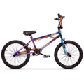 20 BMX Bike U6737
