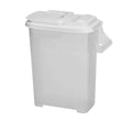 16 qt. Pet Food Dispenser P15792