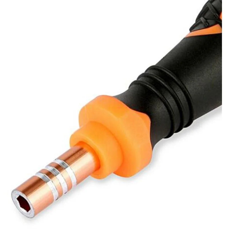 Electronic Repair Tool Set T84821