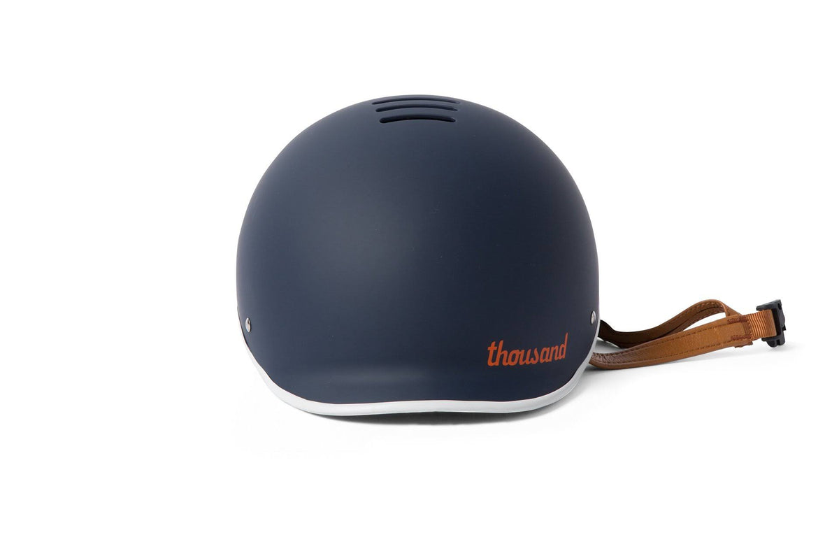Medium Helmet H377054