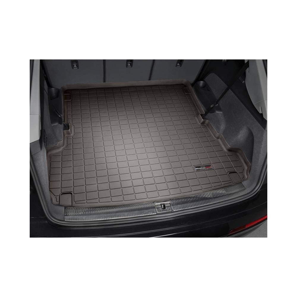 Cargo Liner V403249