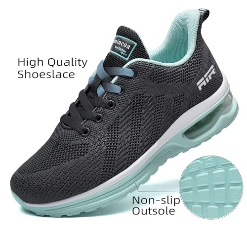 Lightweight Women Air Running Shoes M63848