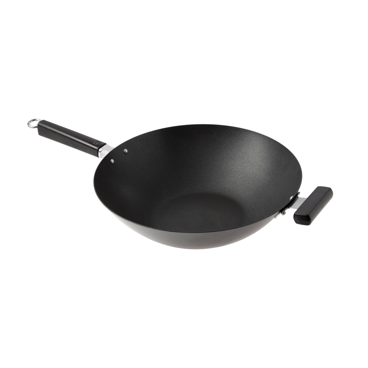 14x22 Nonstick Wok T917951