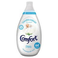 Ultra Concentrated Fabric Conditioner 64 Washes 960mL S54653
