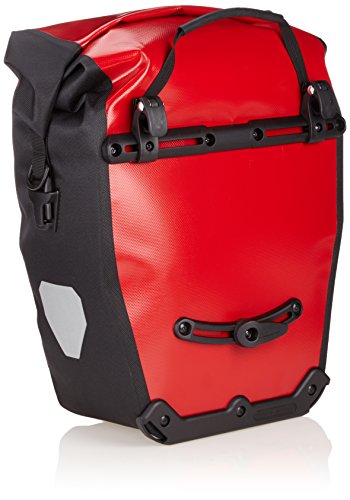 Back-Roller City Rear Pannier K254