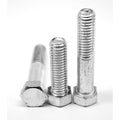5/8 inch-18 x 6 1/2 inch Grade 5 Hex Cap Screw Zinc Plated P874252