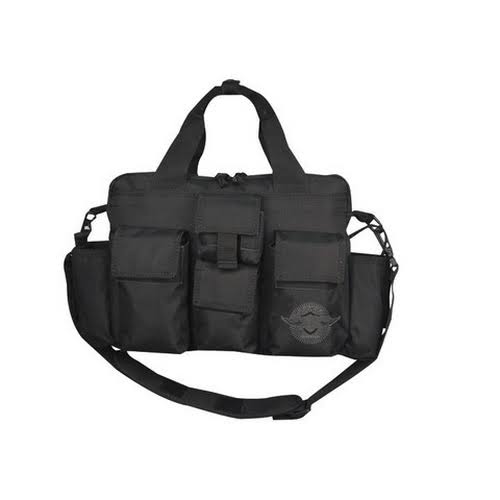 Tactical Zipper Duffle Bag K1804