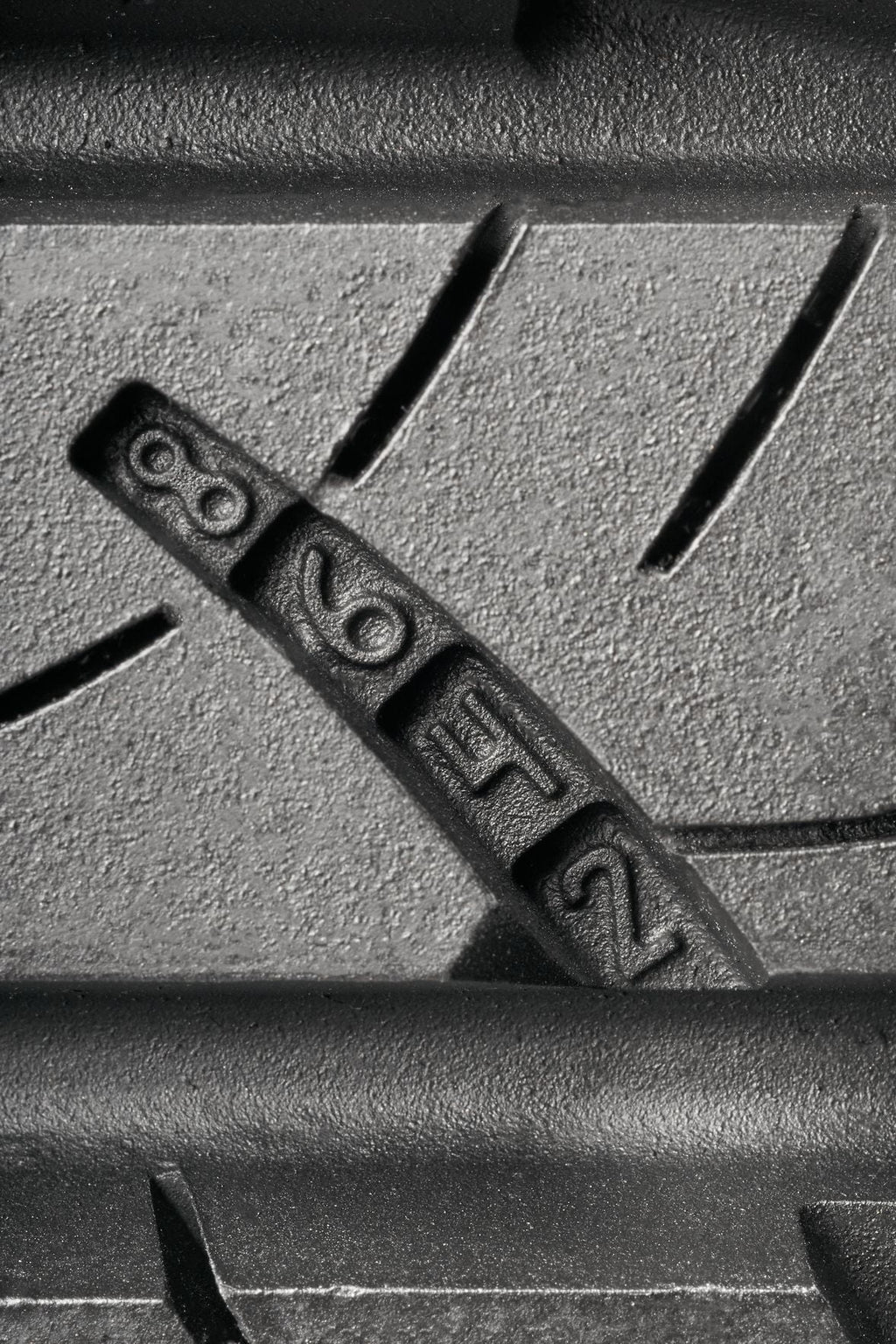 205/55R16 91H All-Season Passenger Car Tire N269752