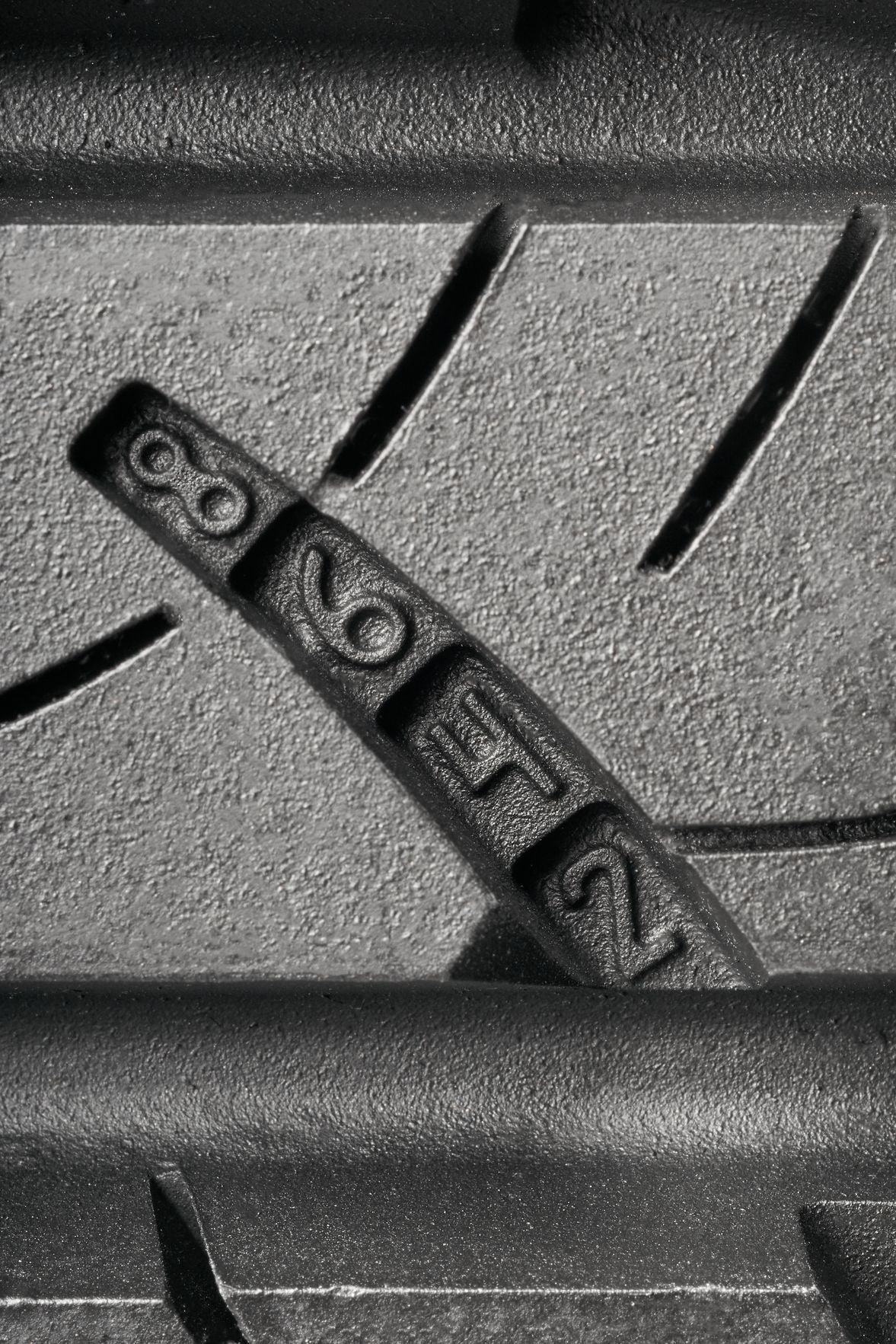 205/55R16 91H All-Season Passenger Car Tire N269752