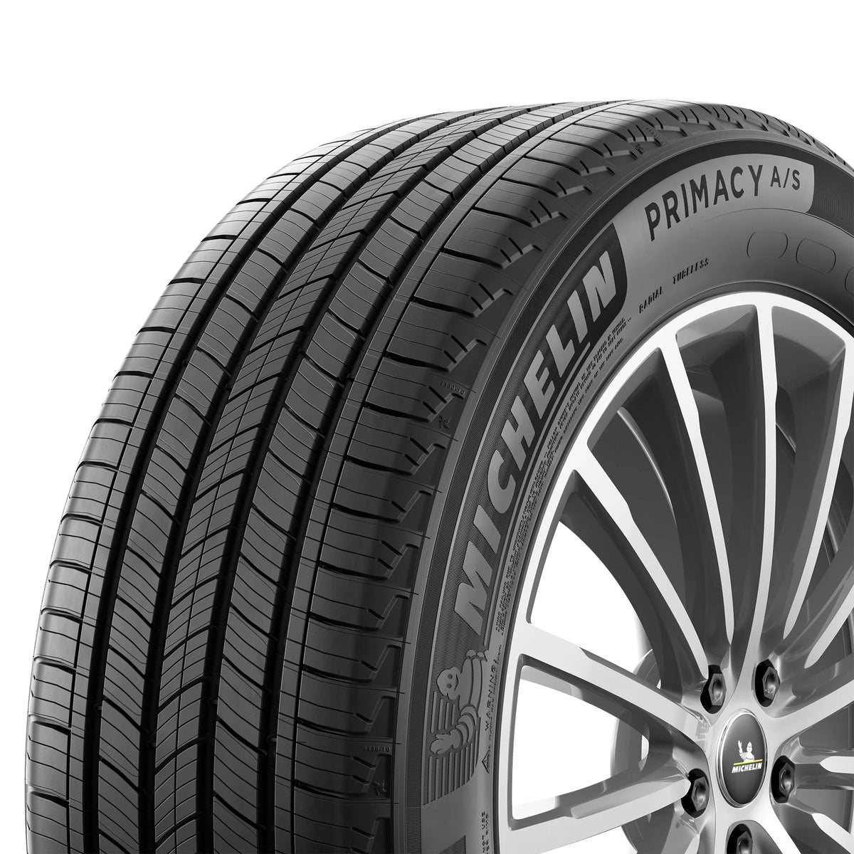 225/60R18 100H Tire H7422